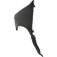 thumbnail image 3 of Fender Compatible with FORD ECONOLINE VAN 1997-2007 Left Driver Side, 3 of 5