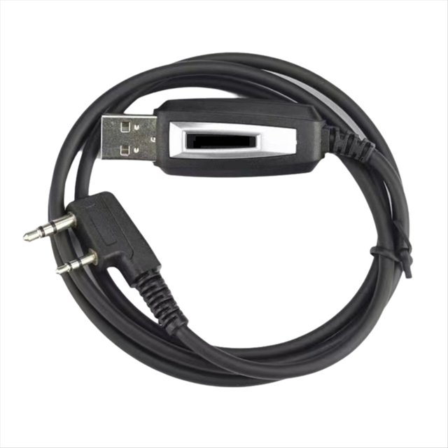 Módulo FPC SI4732 V6.8 + Antena de Bucle + Chip 2X2M para Recepción de Corta HF de Banda /Banda Lateral Única UVK6 K5