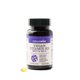 thumbnail image 1 of Suplemento de vitamina K2 MK-7 de NatureWise de 100 mcg y MK-4 de 500 mcg, 1 of 7