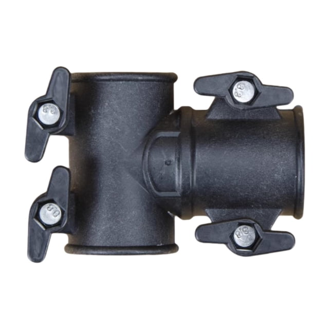 Abrazadera de tubo para batería electrónica, soporte de tubo para batería de percusión, soporte estable y portátil para postes de conexión de 38 mm.