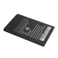 thumbnail image 3 of Replacement Battery C775004180L For BLU Dash M D030 D030L D030U Tool, 3 of 6