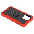 thumbnail image 1 of Fundas protectoras para teléfono con soporte, fundas protectoras resistentes a los arañazos con fundas protectoras con soporte diseñadas para durar, 1 of 9