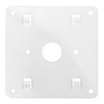 thumbnail image 1 of Litetronics 74710 - Strip Fixture Junction Mount Kit (STRIP FIXTURE JUNCTION MOUNT KIT), 1 of 1