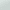 Mint Green, variant on Samsung Galaxy Tab S9 FE+ 12.4" Widescreen Tablet with S Pen, 256GB, Android 13, Gray