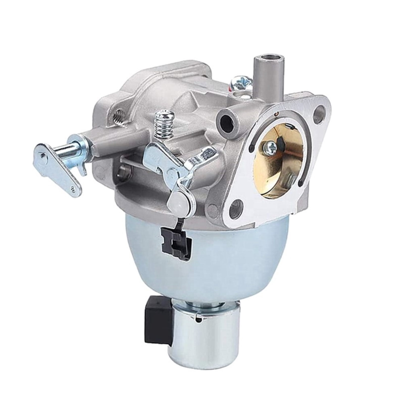 zuzengstory For Briggs for Stratton Lawn Mower Parts