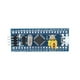 thumbnail image 5 of 5 uds STM32F103C8 Arm STM32 Core tablero de aprendizaje Mini USB placa de sistema mínimo, 5 of 6