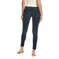thumbnail image 2 of AG Jeans womens  The Legging 5 Years Cache Skinny Ankle Cut, 24, 2 of 3