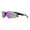 BLACK PURPLE PURPLE, variant on Men Women Sunglasses Soprts Goggles for Hiking Running Fishing Cycling Glasses UV400 Sun Shades Driving Eyewear