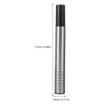 thumbnail image 4 of SHISUYAN 1Pack Tea Infuser Loose Leaf Tea Infusers Silver Brewing Tool For Home Use, 4 of 9
