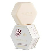 Makari Classic Caviar Enriched Treatment Soap 7.0 oz - Moisturizing & Brightening Bar Soap for Face & Body - Anti-Aging Cleanser Combats Dryness, Dullness, Wrinkles & Blemishes