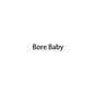 Bore Baby profile photo