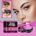 Double Skin Tape Eye Tape For Hooded Eyes Eye Lifters Tape Eye Tape wave-mic-arm-extension-bar-high-rise-elgato