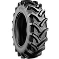 thumbnail image 3 of Petlas TA110 280/70R20 116/116A8/B  (1 Tires), 3 of 3