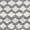 Black/Ivory, variant on Safavieh Kilim Mary Diamond Area Rug, Black/Ivory, 5' x 8'