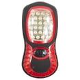 thumbnail image 3 of 2-in-1 Hand Worklight and Flashlight - Great for Camping, Emergencies, and more, 3 of 5