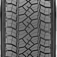 thumbnail image 6 of General Grabber APT All Terrain 255/70R17 112T Light Truck Tire, 6 of 8