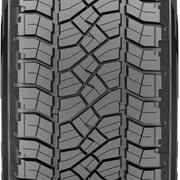 General Grabber APT All Terrain 265/70R16 112T Light Truck Tire Simolary simolary.com 16