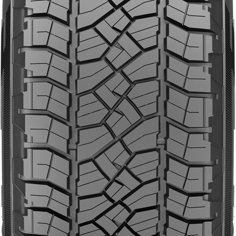 General Grabber APT All Terrain 255/75R17 115T Light Truck Tire simolary.com 21 General Grabber APT All Terrain 255/75R17 115T Light Truck Tire Simolary simolary.com 21
