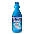 thumbnail image 2 of Pack Blanqueador en Gel Clorox Original 930 ML x 10 un, 2 of 3