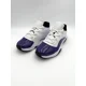 thumbnail image 3 of A i r-Jor-dan 11 CMFT Low Basketball Shoes DN4180-105 White/Black-Field Purple, 3 of 6
