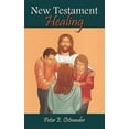 thumbnail image 2 of New Testament Healing, 2 of 2