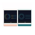 thumbnail image 2 of 16 Inch Colors LCD Writing Tablet Electronic Drawing Doodle Board Digital Colorful Handwriting Pad, 2 of 5