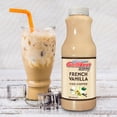 thumbnail image 2 of Galliker's Limited Edition Feature Flavor Iced Coffee, Plastic Pint, 16 fl oz, 2 of 7