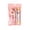 D, variante sur Fournitures Scolaires Accessoires de Bureau Fournitures de Bureau Ensemble de Papeterie Kawaii 6 Pcs – Mignon pour l'École et Trousse Refermable Inclut Coupe-Ruban Correcteur Stylo Enlumineur Stylo Gel et Effaceur