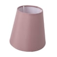 View all media