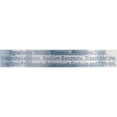 thumbnail image 5 of Swiss Navy Premium Water Based Personal Lubricant 3 oz, 5 of 13