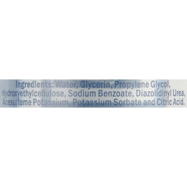 Swiss Navy Premium Water Based Personal Lubricant 3 oz - Walmart.com Swiss Navy Premium Water Based Personal Lubricant 3 oz - Walmart.com