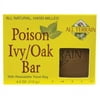 Frontier 229125 4 oz All Terrain Poison Ivy & Bar Soaps