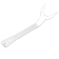 thumbnail image 1 of Cheek Retractor,   Cheek Retractor Wide Range Of Uses  For Kids For Adult, 1 of 8