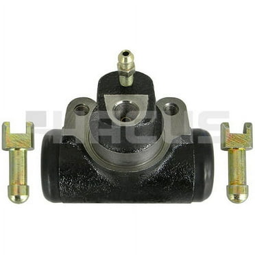 FPE - Forklift WHEEL CYLINDER 2578371290G HACUS Aftermarket - New. All items ship from the USA. Additional taxes and Duties may apply.