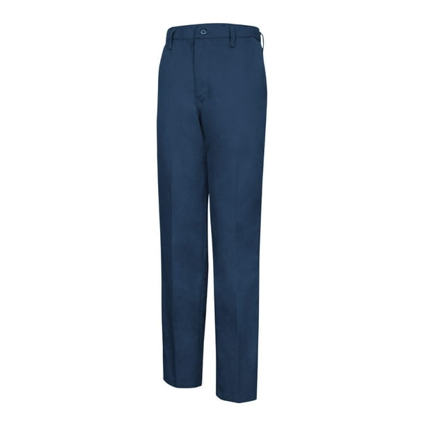 red kap mimix pants