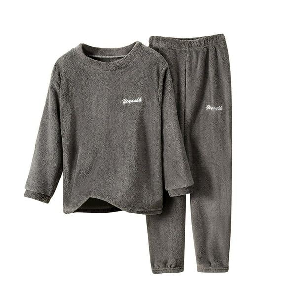 FDDMis Newborn Girl Outfits Winter Outfit Baby Girl Bodysuits for Babies Boys Joggers Set Pj Set for Girls Kids Clothes Girls Size 7-8 Toddler Girls