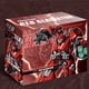 thumbnail image 1 of APC Toys-figura de acción transformable Cliffjumper, juguete de gladiador rojo TFP Ver.One Fivean unisex, 1 of 2