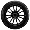 thumbnail image 2 of Llanta 285/45R22 114H XL PIRELLI S-AS+3, 2 of 3