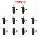 thumbnail image 1 of Windshield Washer Pump with Rubber Washer for E46 E38 E39 E60 E65 Vehicles, 1 of 5