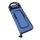 thumbnail image 3 of Estuche Para Baquetas, Resistente Al Agua, Tela Oxford 600D, Fácil De Limpiar, Bolsa Para Baquetas De Alta Durabilidad Para Prácticas, Rendimiento, Principiante, Para Cepillos, 3 of 7