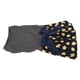 thumbnail image 5 of Vestido para perro Bling Bling Transpirable Floral con Lazo para perros pequeños XS, 5 of 12