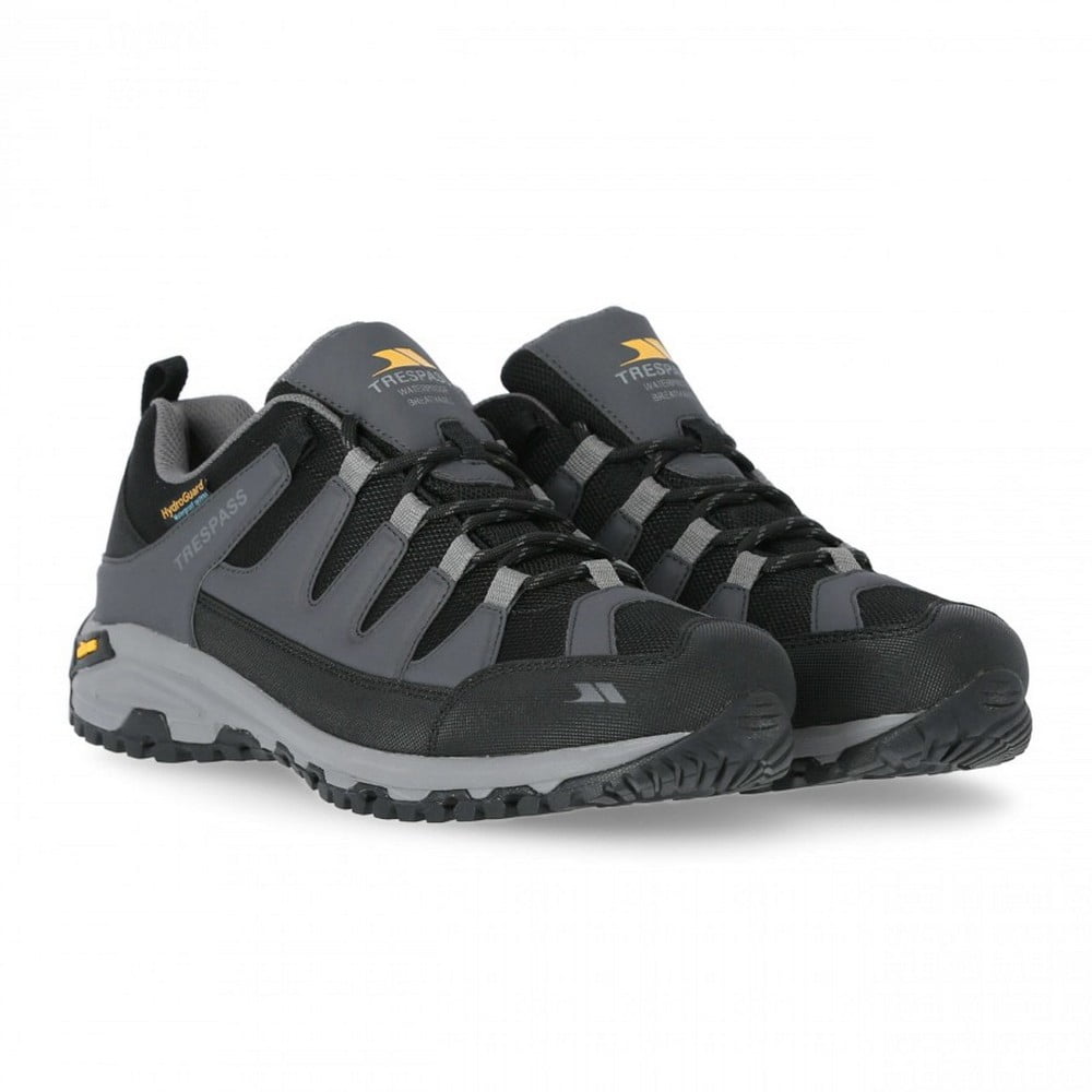 Vibram Walking Shoes - Walmart 