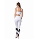 thumbnail image 5 of Legguin deportivo Baleev Fit Eco-Friendly para dama, 5 of 8