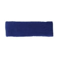 thumbnail image 2 of Bandas para la cabeza para hacer ejercicio, bandas elásticas para la cabeza para hacer ejercicio, bandas elásticas para la cabeza para hacer ejercicio, bandas elásticas para, 2 of 14