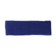 thumbnail image 2 of Bandas para la cabeza para hacer ejercicio, bandas elásticas para la cabeza para hacer ejercicio, bandas elásticas para la cabeza para hacer ejercicio, bandas elásticas para, 2 of 14
