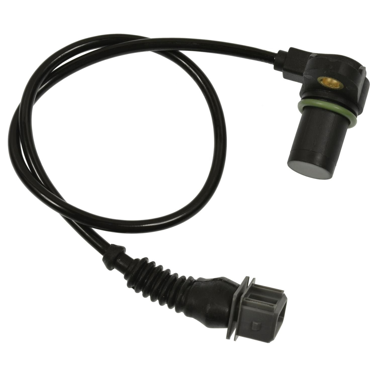 Standard Motor Products Engine Camshaft Position Sensor