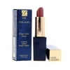 Estee Lauder Pure Color Envy Sculpting Lipstick, No. 440 Irresistible, 0.12 oz