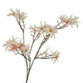 thumbnail image 1 of Modern Home Decor, Simulation Of Artificial Flowers Flower Arranging Imitation Bouquet Flower, 1 of 4