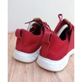 thumbnail image 5 of New Balance Men's Sneakers Fresh Foam Red #MSPTSC1 Running Size 10 D, 5 of 5
