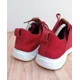 thumbnail image 5 of New Balance Men's Sneakers Fresh Foam Red #MSPTSC1 Running Size 10 D, 5 of 6